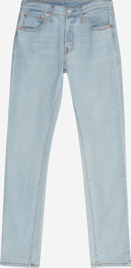 Levi's Kids Traperice '501 ORIGINAL' u svijetloplava, Pregled proizvoda