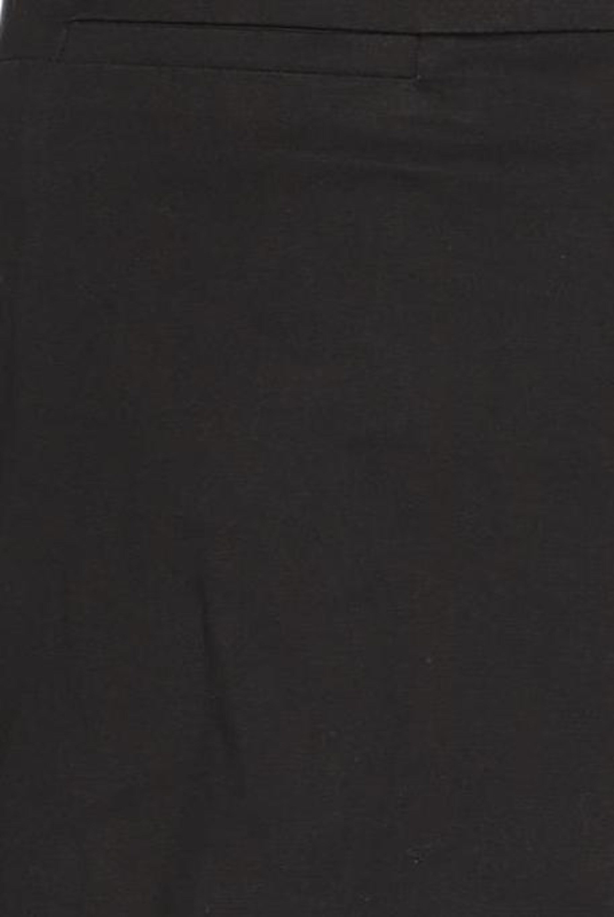 HUGO Rock M in Schwarz