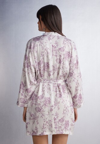 INTIMISSIMI Kimono 'GRACEFUL' in Pink