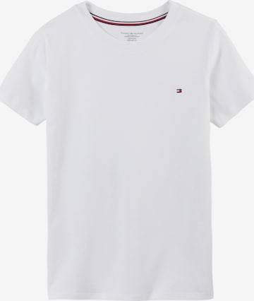 Tommy Hilfiger Underwear Schlafshirt in Pink