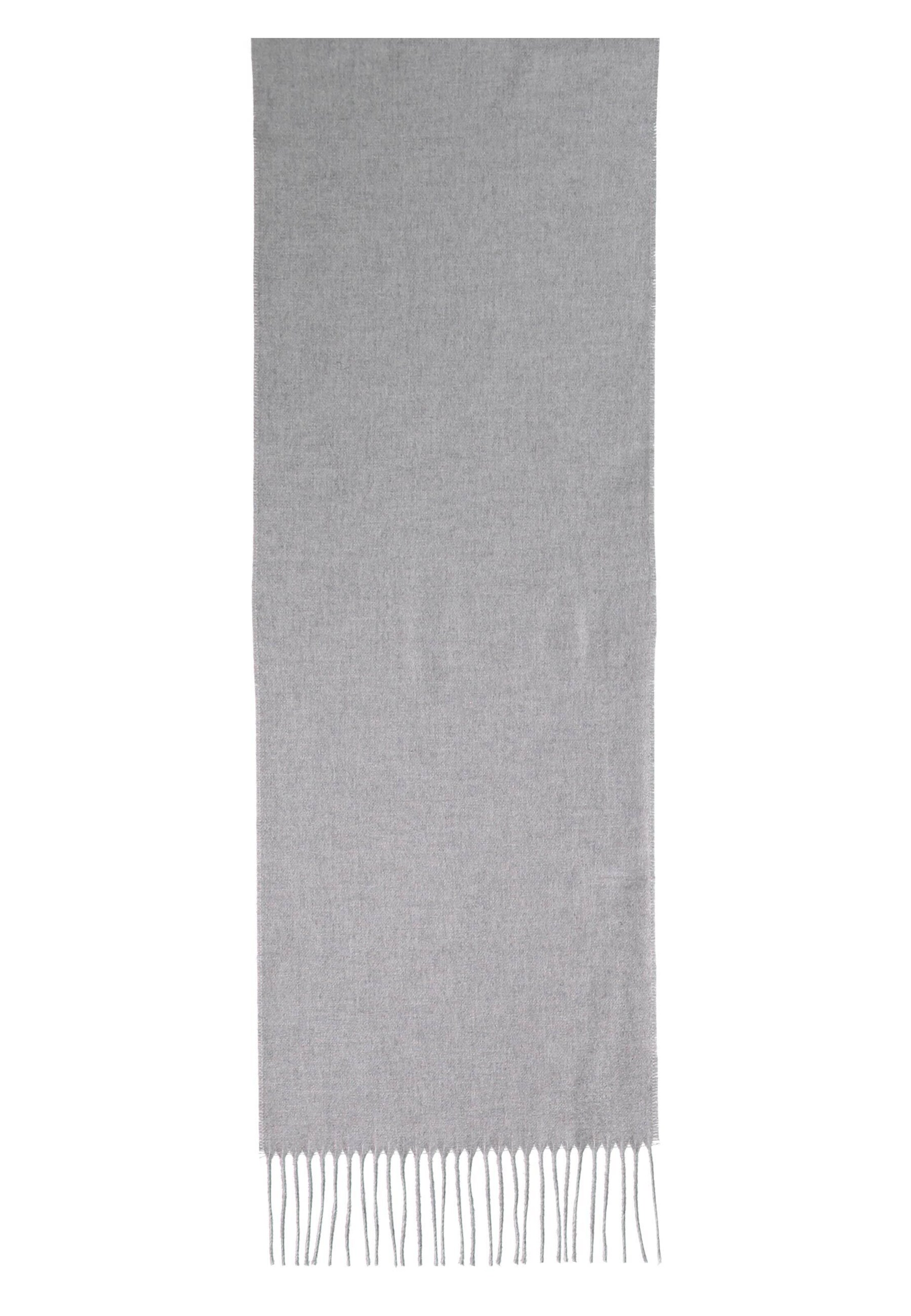 Giorgio Rimaldi Scarf in Grey