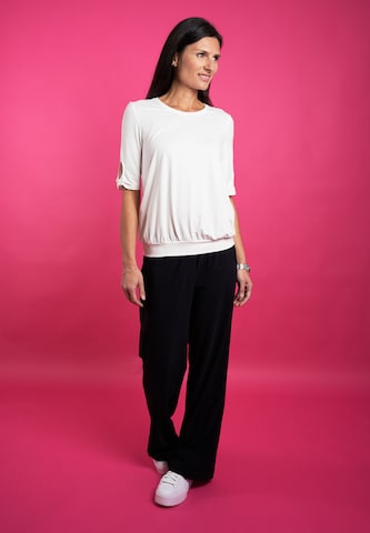 Seidel Moden Shirt in Pink