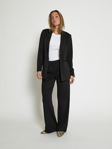 DESIRES Blazers 'Kyra' in Zwart