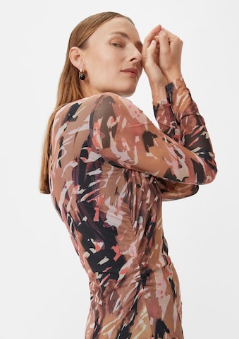 Comma jurk sale hotsell