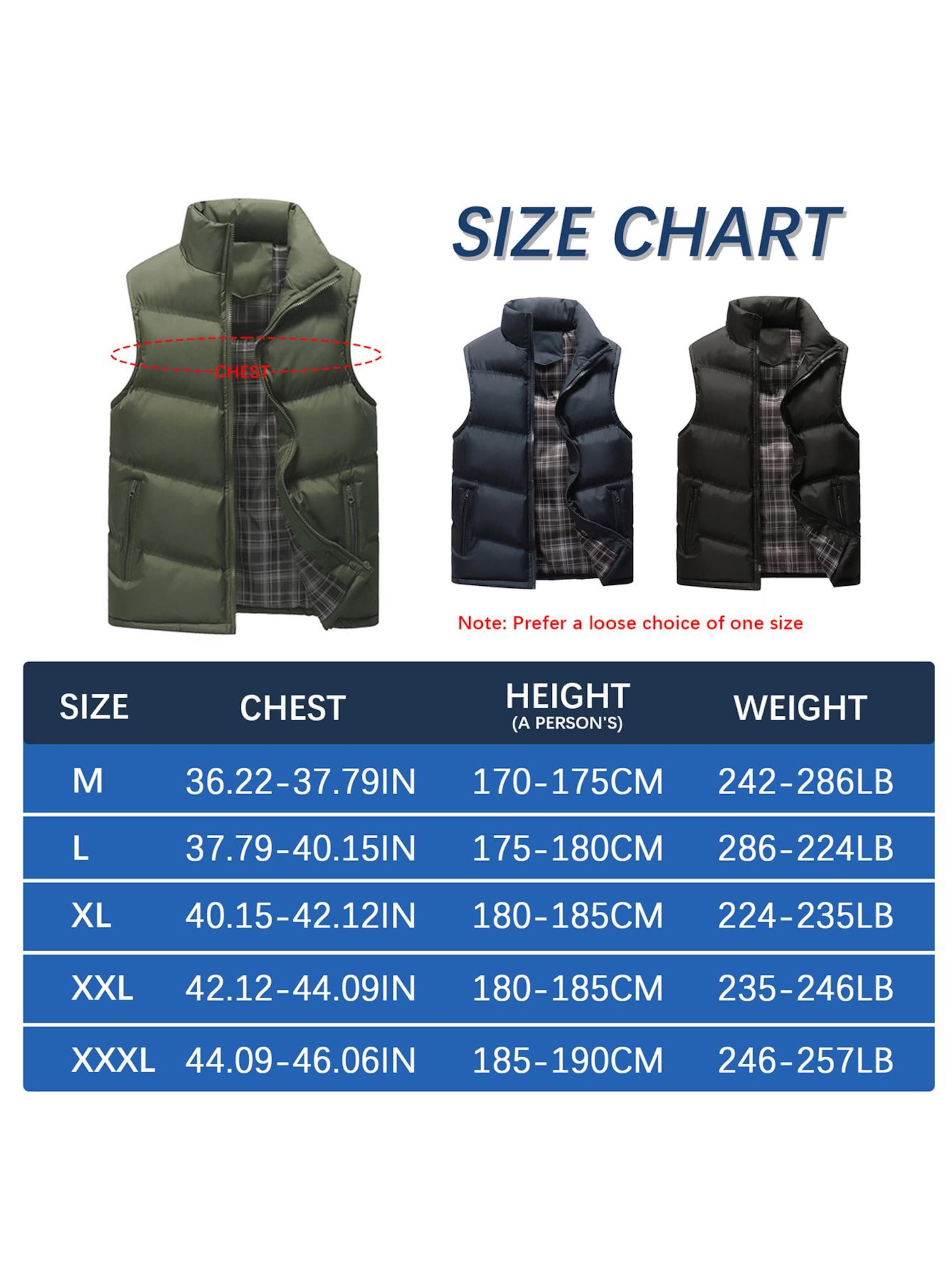 MEETWEE Sports Vest in Green