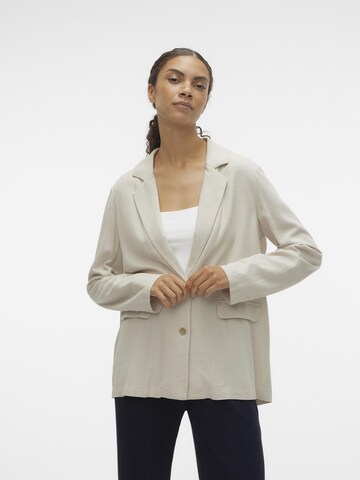 VERO MODA Blazer 'Mymilo' i grå