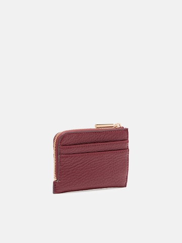 Liu Jo Case in Brown
