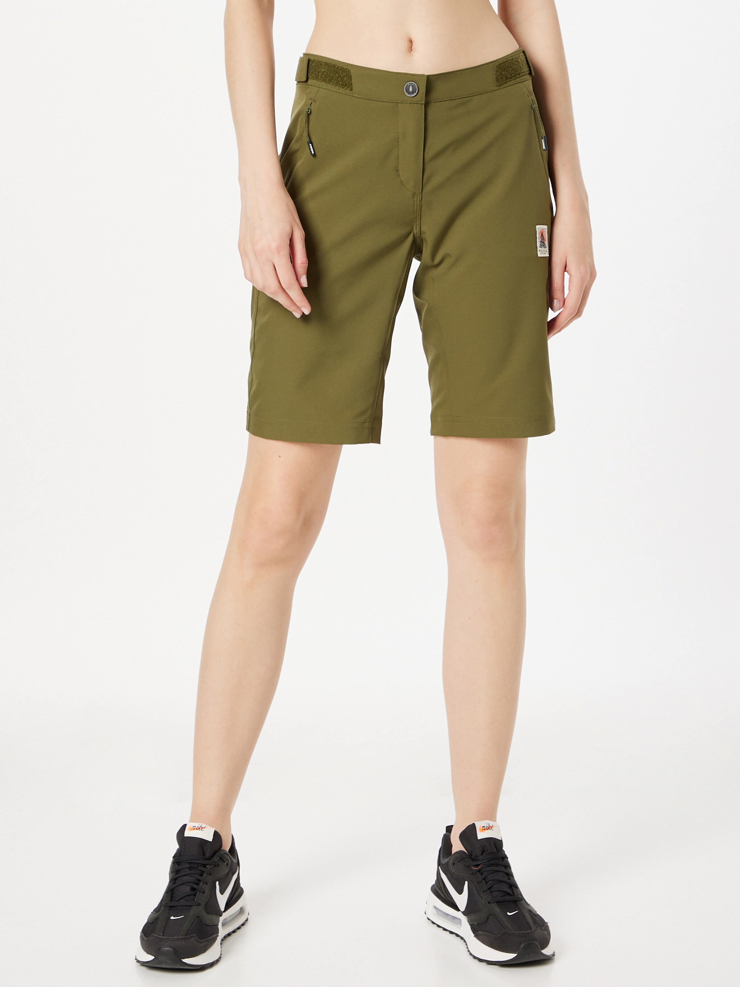 Shorts e pantaloncini da donna | online su ABOUT YOU