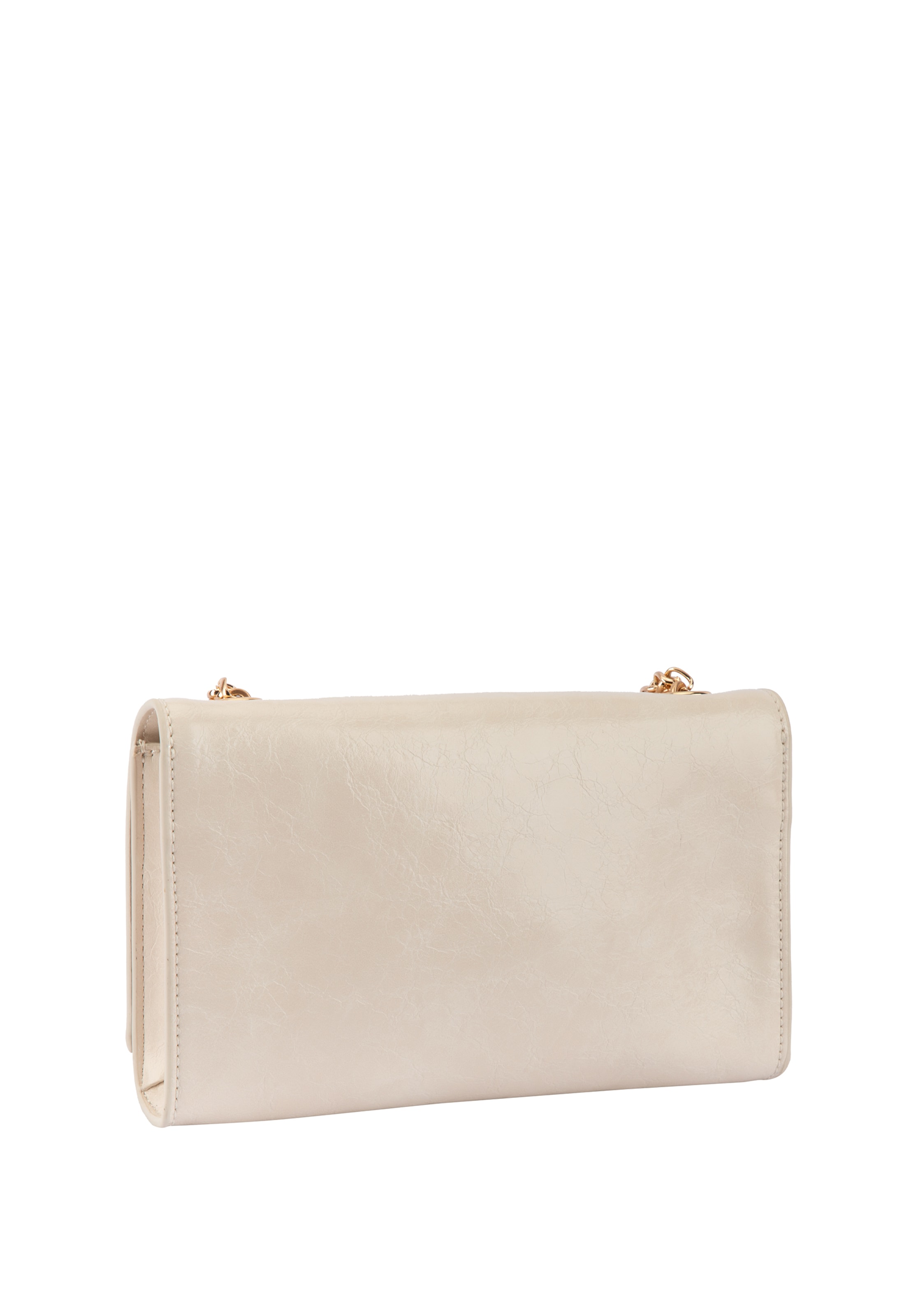 Pochette 'Scala Adina' JOOP! en blanc
