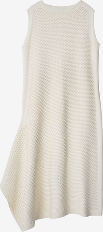 Adolfo Dominguez Dress in Beige