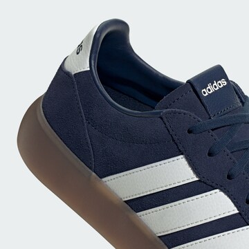 ADIDAS SPORTSWEAR Platform trainers 'Barreda Decode' in Blue