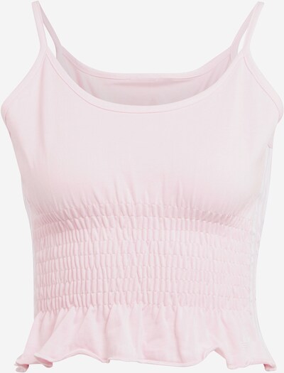 ADIDAS ORIGINALS Topp roosa, Tootevaade
