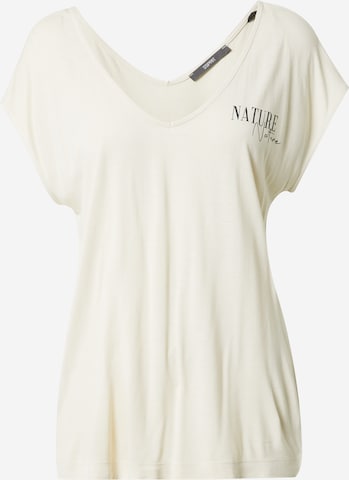 Esprit Collection T-Shirt in Grau: predná strana