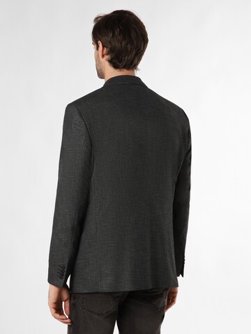 ROY ROBSON Regular fit Suit Jacket in Grey