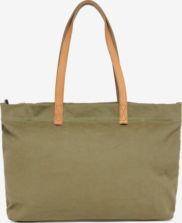 MUSTANG Handbag in Green