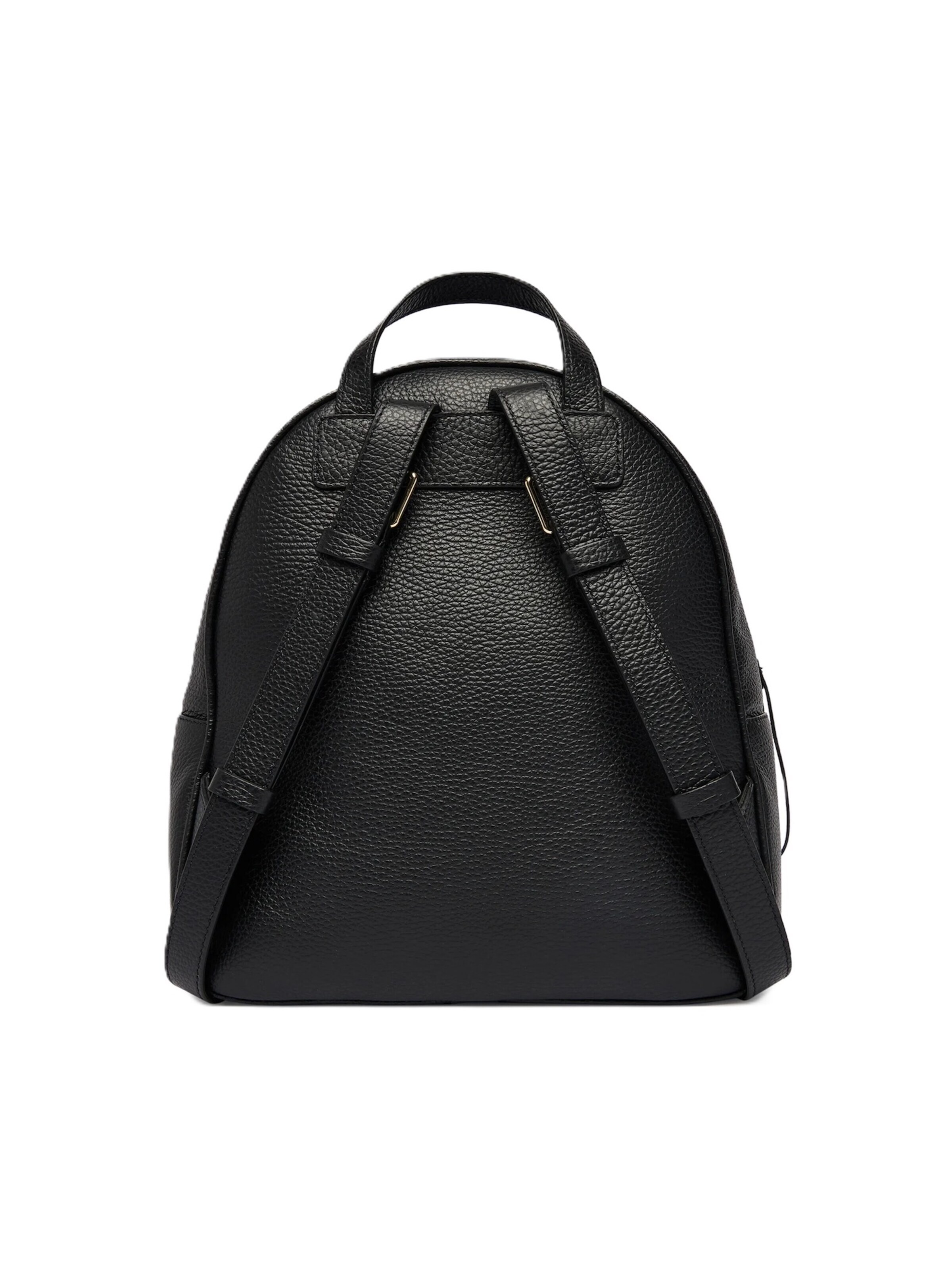 Zaino 'E1U45140201' di Coccinelle in nero