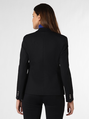 BOSS Blazer ' Jarinara ' in Schwarz