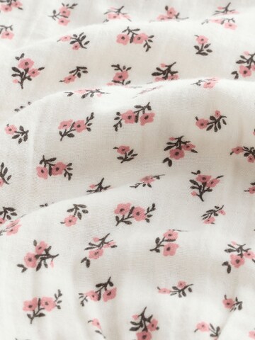 Next Tapered Hose in Beige