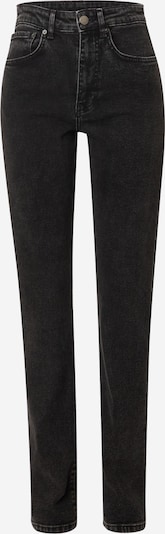 LeGer by Lena Gercke Jeans 'Candy Tall' in Anthracite, Item view