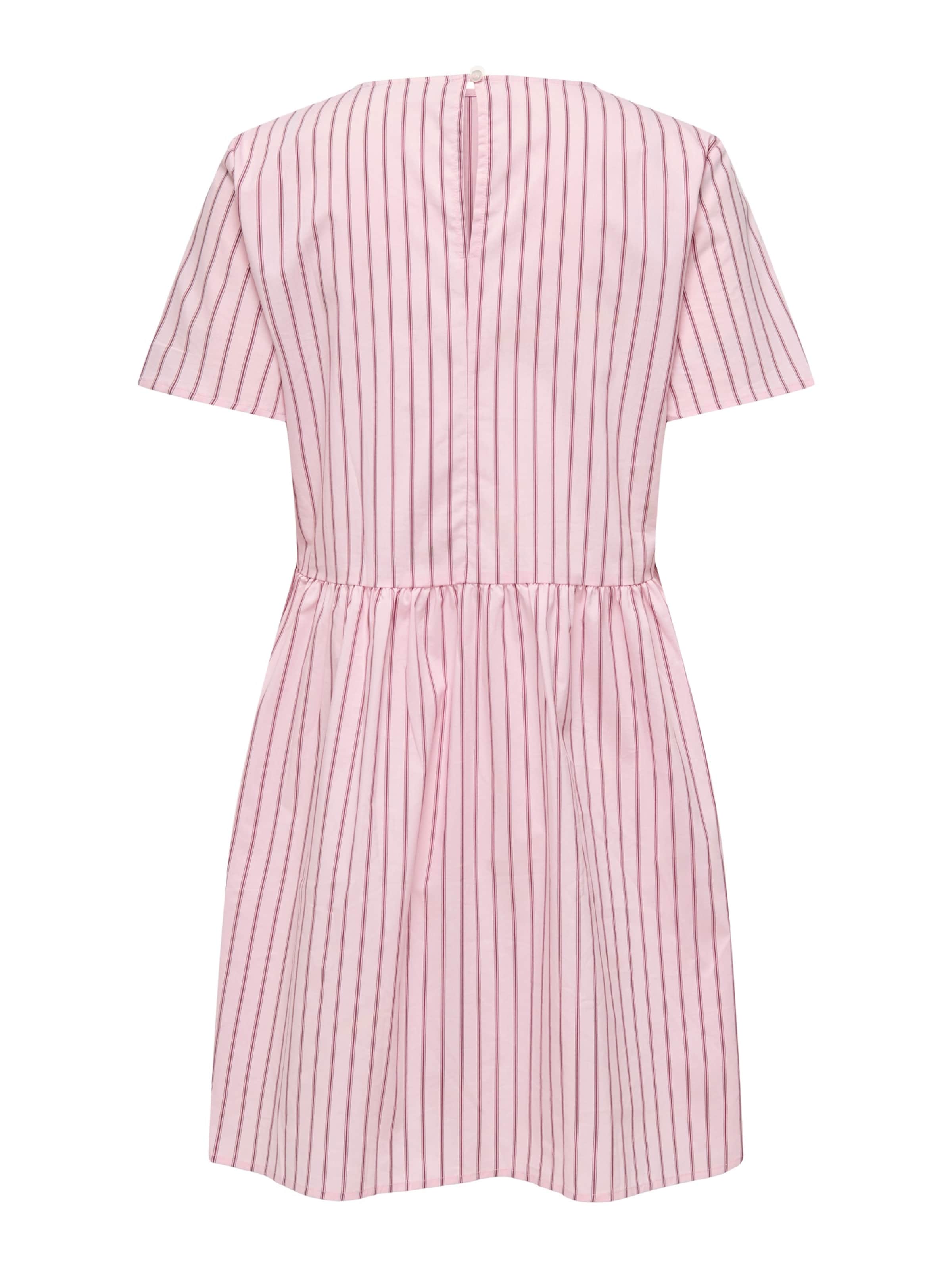 Abito 'JDYMio' di JDY in rosa