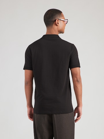 Karl Lagerfeld Футболка в Черный