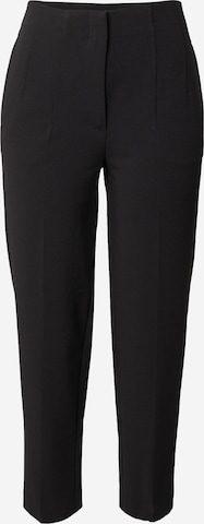 Marks & Spencer Kalhoty s puky – černá: přední strana
