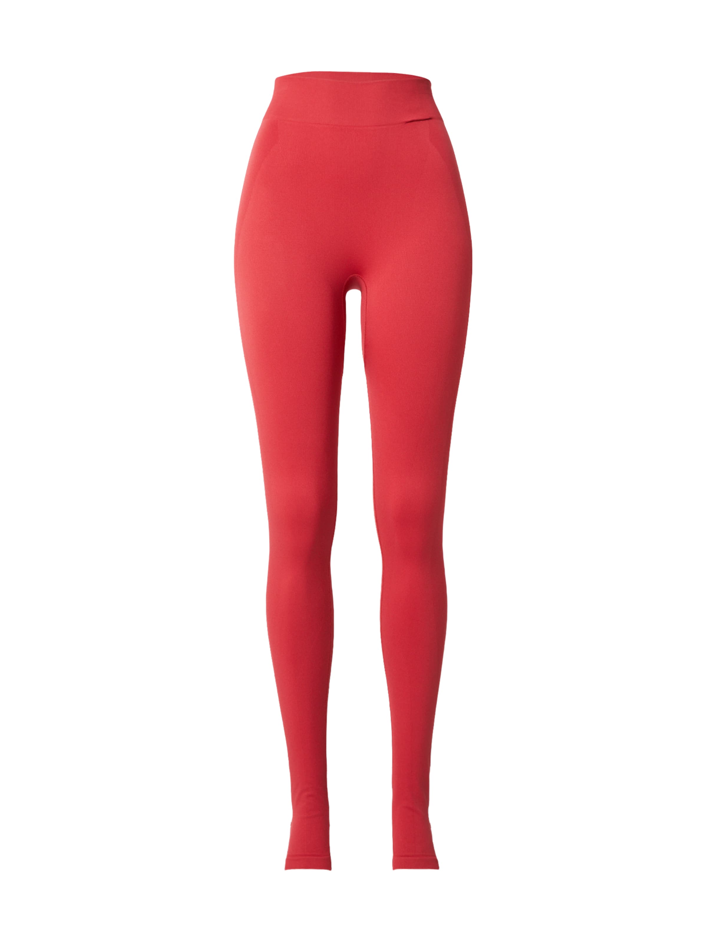 piros ADIDAS BY STELLA MCCARTNEY Sportnadrágok - XS/Regular, Termék nézet