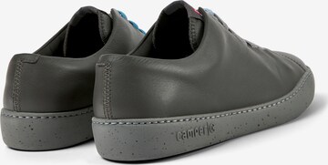 Sneaker bassa 'Peu Touring Twins' di CAMPER in grigio