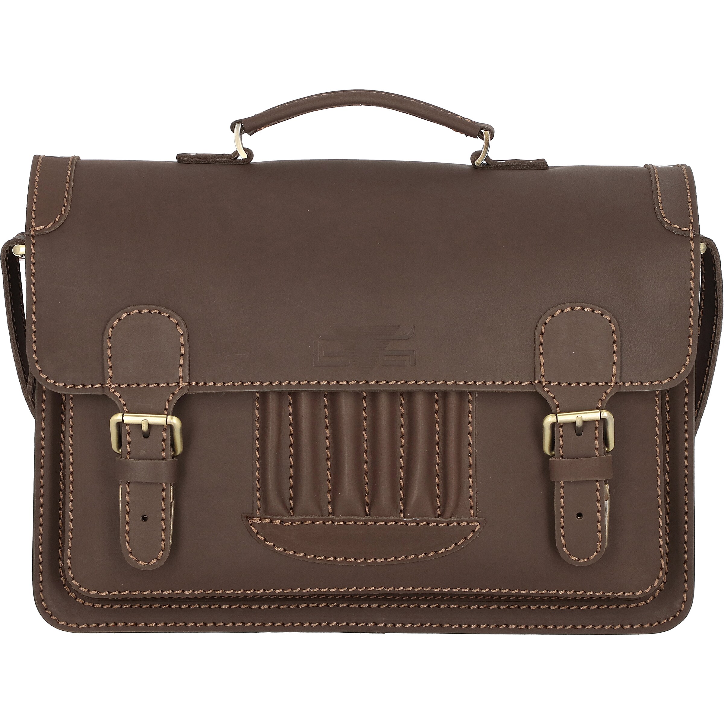 MIKA Bags for women Buy online ABOUT YOU