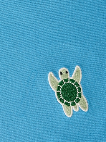 NAME ITMajica 'NMMFRANK' - plava boja