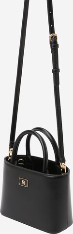 Elisabetta Franchi Handbag in Black