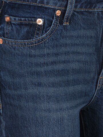 Slimfit Jeans 'ALBA' di GAP in blu