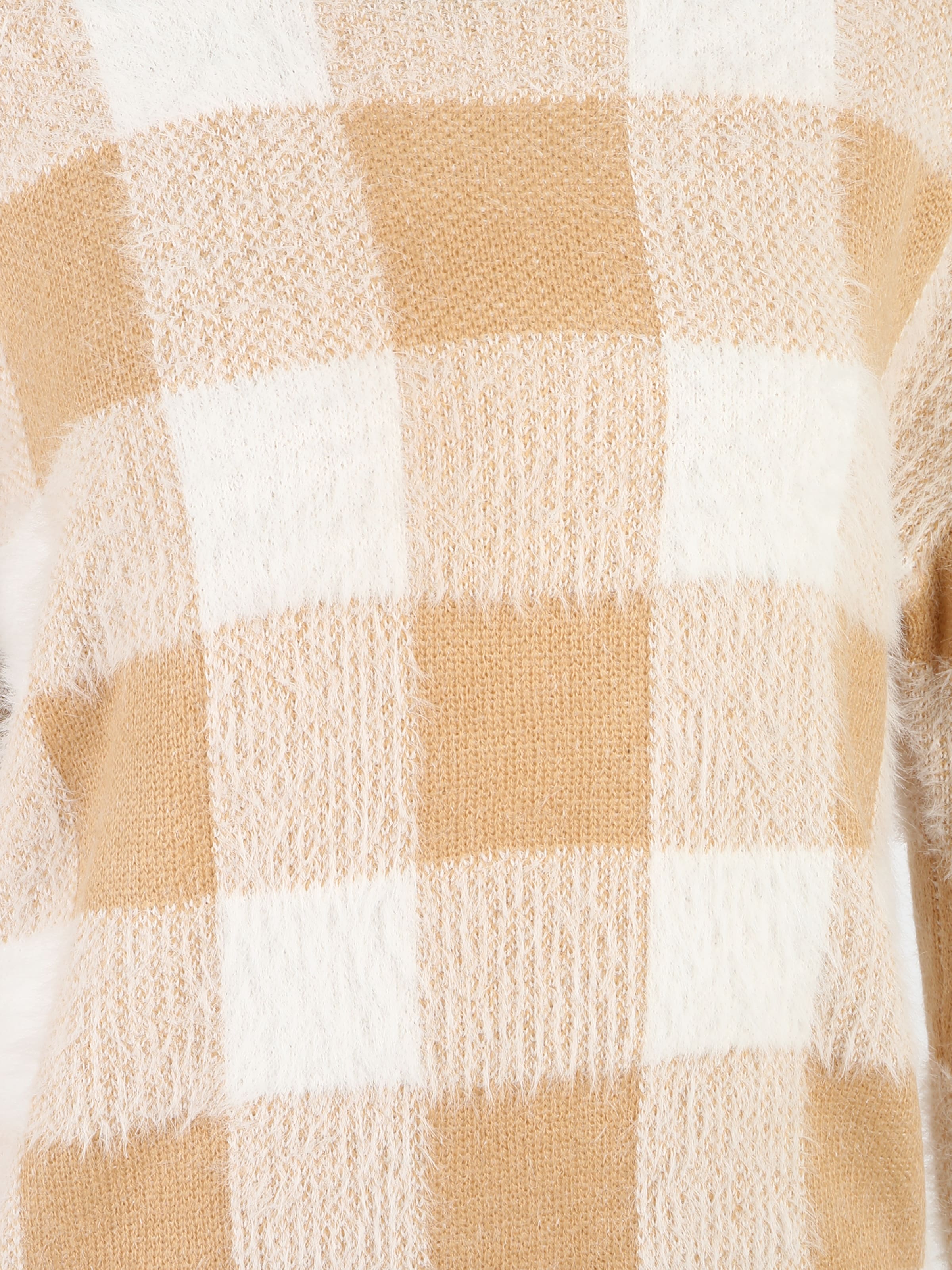 Pullover di Dorothy Perkins Tall in beige