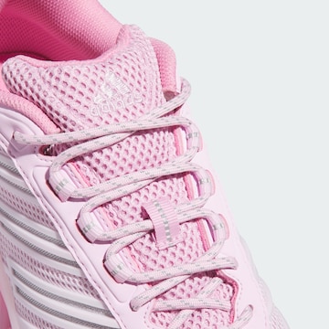 ADIDAS ORIGINALS - Sapatilha de desporto 'Megaride AG' em rosa