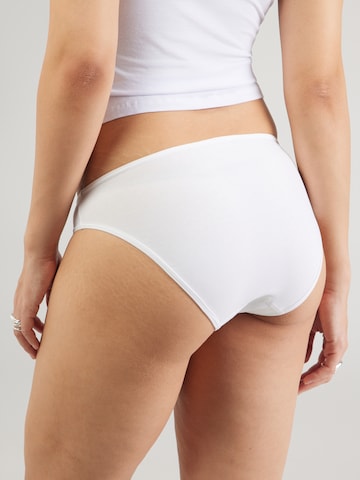 Slip di Skiny in beige