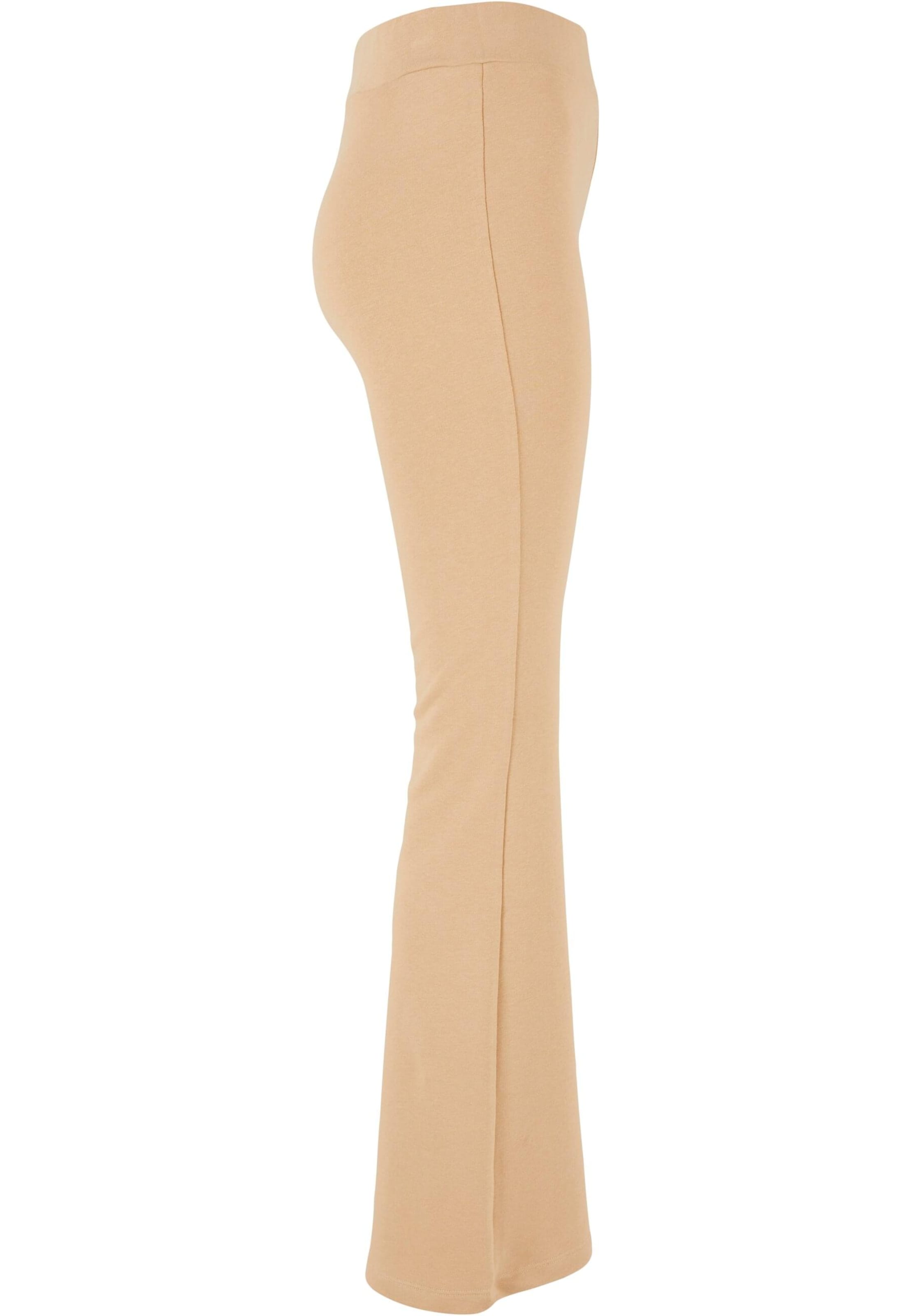 Skinny Leggings Karl Kani en vert