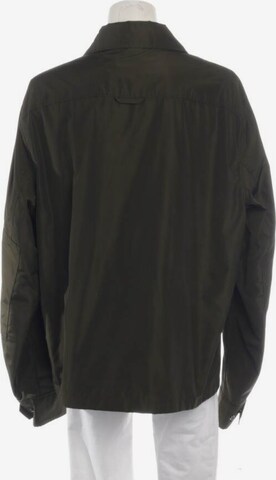 Polo Ralph Lauren Jacket & Coat in XL in Green