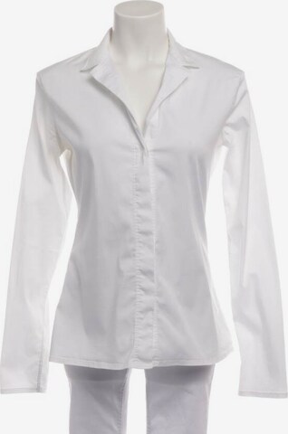 lis lareida Blouse & Tunic in XS in White: front