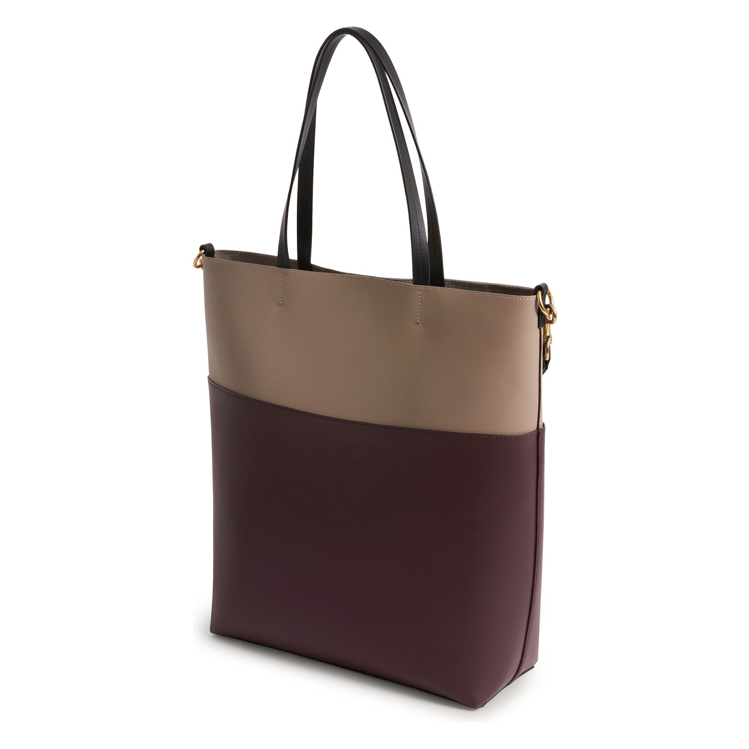 Shopper 'Wynslow ' di Ted Baker in rosso