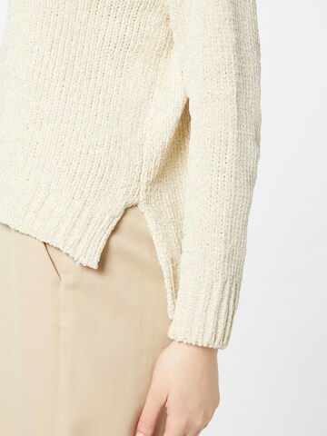 Koton Pullover in Beige