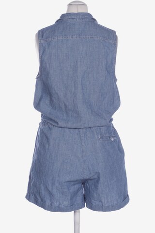 LEVI'S ® Overall oder Jumpsuit M in Blau