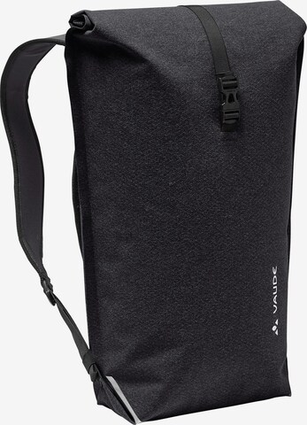 VAUDE Sportrucksack 'Planegg' in Grau