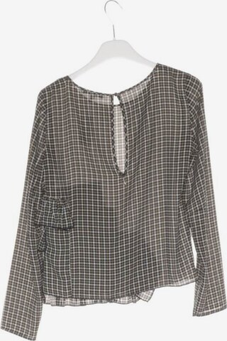 PATRIZIA PEPE Blouse & Tunic in XXS in Mixed colors