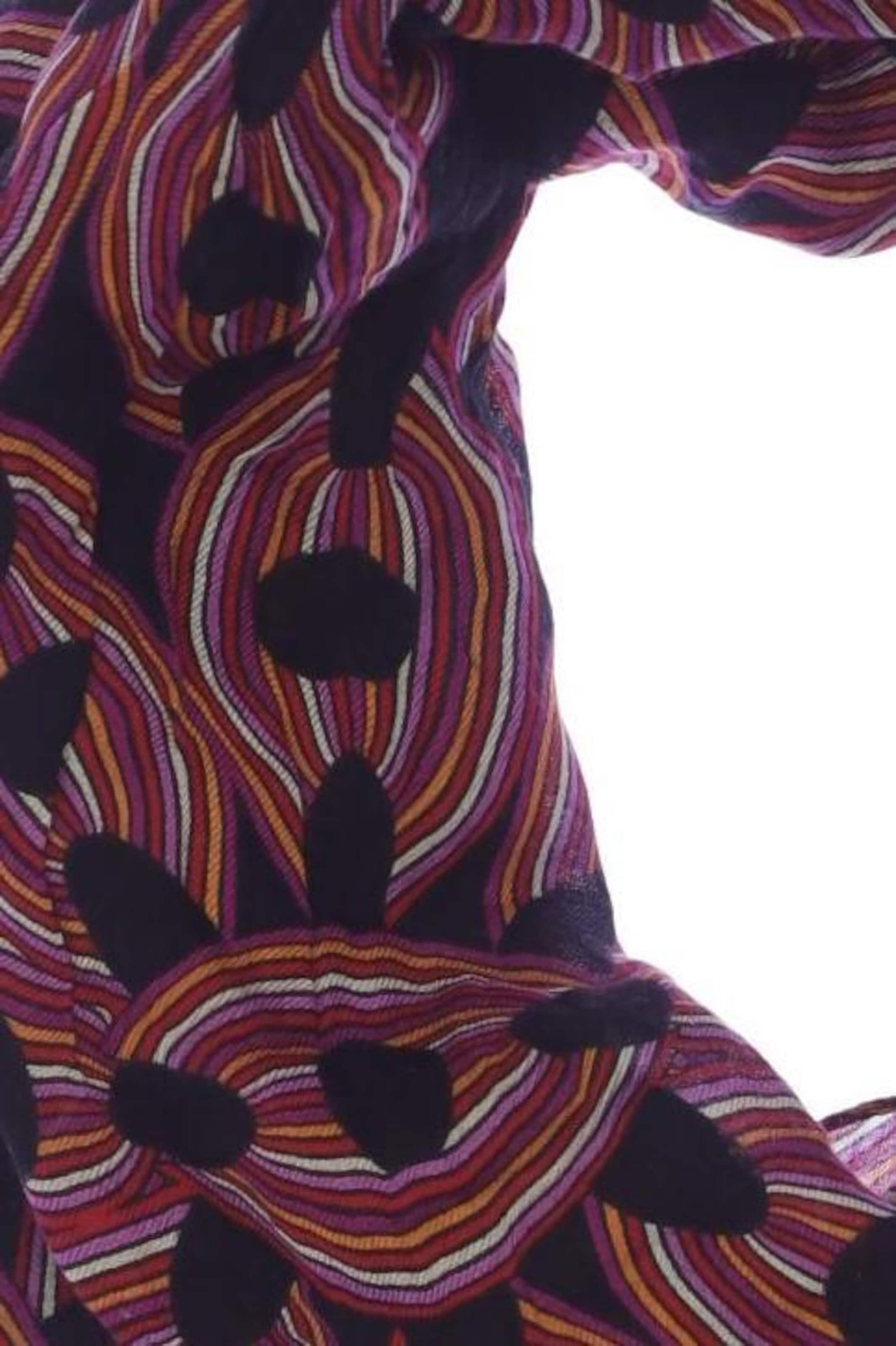 FRAAS Scarf & Wrap in One size in Mixed colors