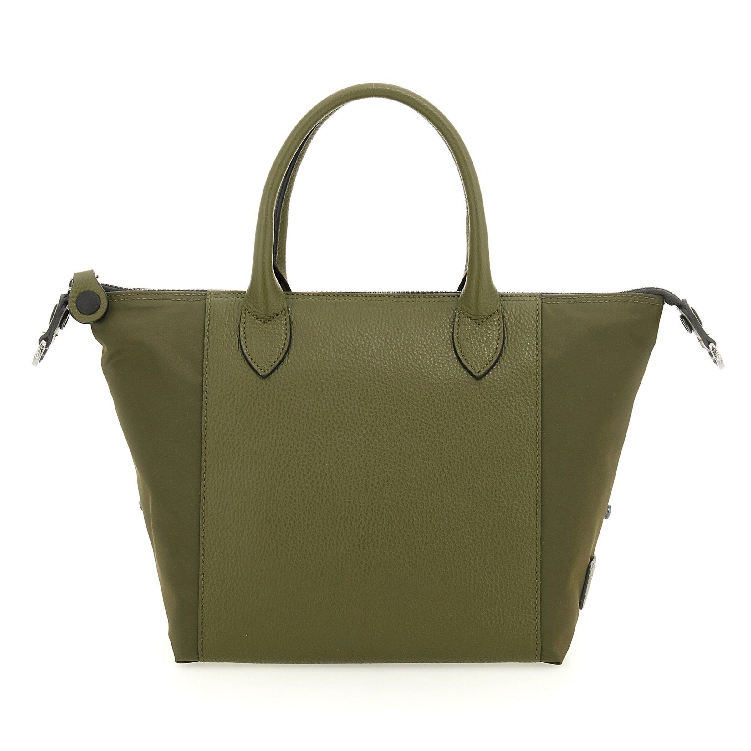 Gabs Tasche 'G3 Pop' in Grün