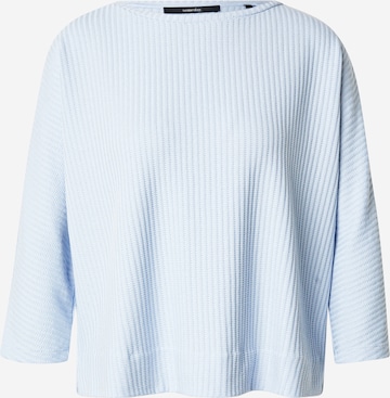 SomedayMajica 'Kayuma' - plava boja: prednji dio