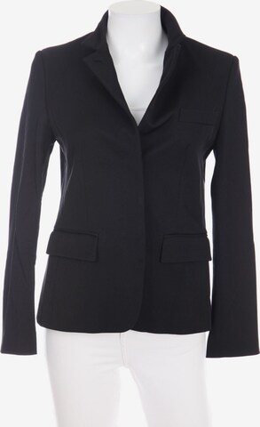 STRENESSE Jacket & Coat in S in Black: front