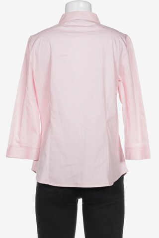 Marks & Spencer Bluse L in Pink