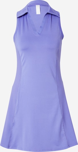 Marika Sports dress 'ABBY' in Royal blue, Item view
