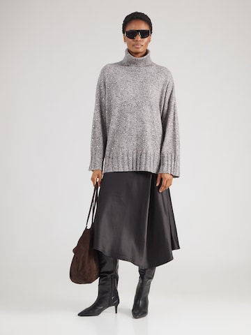 PINKO Pullover 'DRESDA' in Grau